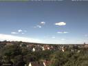 Vorschaubild von 03.07.2026 12:54
