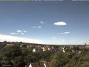 Vorschaubild von 03.07.2026 12:55