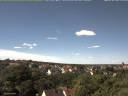 Vorschaubild von 03.07.2026 12:55