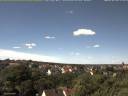 Vorschaubild von 03.07.2026 12:56