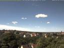 Vorschaubild von 03.07.2026 12:56