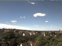 Vorschaubild von 03.07.2026 12:57
