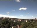 Vorschaubild von 03.07.2026 12:57
