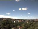Vorschaubild von 03.07.2026 12:58