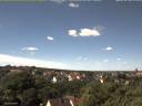 Vorschaubild von 03.07.2026 12:58