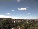 Vorschaubild von 03.07.2026 12:59