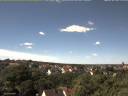 Vorschaubild von 03.07.2026 12:59