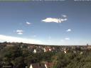Vorschaubild von 03.07.2026 13:00