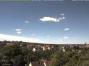 Vorschaubild von 03.07.2026 13:00