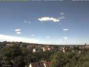 Vorschaubild von 03.07.2026 13:01