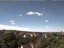 Vorschaubild von 03.07.2026 13:01