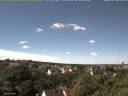 Vorschaubild von 03.07.2026 13:02