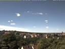 Vorschaubild von 03.07.2026 13:03