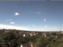 Vorschaubild von 03.07.2026 13:03