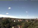 Vorschaubild von 03.07.2026 13:04