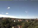 Vorschaubild von 03.07.2026 13:04