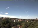 Vorschaubild von 03.07.2026 13:05