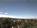 Vorschaubild von 03.07.2026 13:05