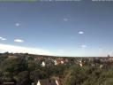 Vorschaubild von 03.07.2026 13:06