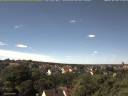Vorschaubild von 03.07.2026 13:06