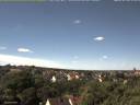 Vorschaubild von 03.07.2026 13:07
