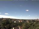 Vorschaubild von 03.07.2026 13:07