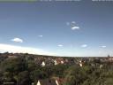 Vorschaubild von 03.07.2026 13:09