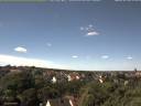 Vorschaubild von 03.07.2026 13:09