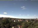 Vorschaubild von 03.07.2026 13:10