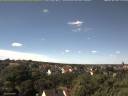 Vorschaubild von 03.07.2026 13:10