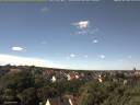 Vorschaubild von 03.07.2026 13:11