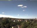 Vorschaubild von 03.07.2026 13:12
