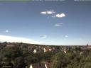 Vorschaubild von 03.07.2026 13:13