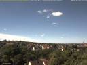 Vorschaubild von 03.07.2026 13:13