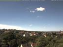 Vorschaubild von 03.07.2026 13:14