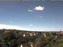 Vorschaubild von 03.07.2026 13:14