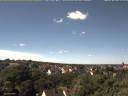 Vorschaubild von 03.07.2026 13:15