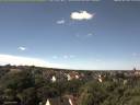 Vorschaubild von 03.07.2026 13:15