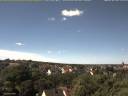 Vorschaubild von 03.07.2026 13:16