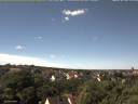 Vorschaubild von 03.07.2026 13:16