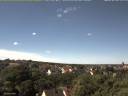 Vorschaubild von 03.07.2026 13:17