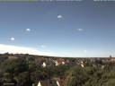 Vorschaubild von 03.07.2026 13:17