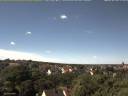 Vorschaubild von 03.07.2026 13:18
