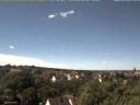 Vorschaubild von 03.07.2026 13:19