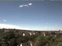 Vorschaubild von 03.07.2026 13:19