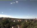 Vorschaubild von 03.07.2026 13:20