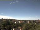 Vorschaubild von 03.07.2026 13:20
