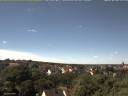Vorschaubild von 03.07.2026 13:21