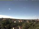 Vorschaubild von 03.07.2026 13:21