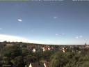 Vorschaubild von 03.07.2026 13:22